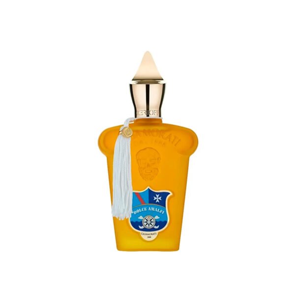 Dolce-Amalfi-Xerjoff